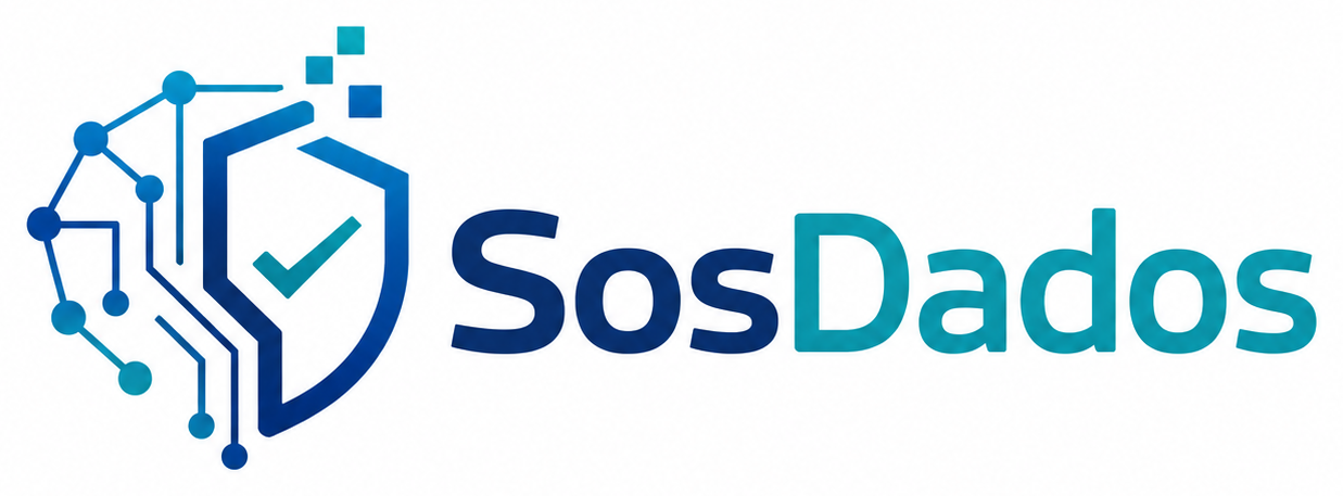 SosDados